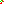 Destellos dst-1946951