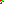 Destellos dst-1946952