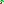 Destellos dst-1946955