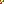 Destellos dst-1946956