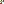 Destellos dst-1946960