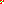 Destellos dst-1946961