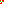 Destellos dst-1946971