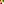 Destellos dst-1946976
