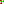 Destellos dst-1946985