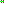 Destellos dst-194700