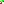 Destellos dst-1947001