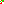 Destellos dst-1947002