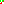Destellos dst-1947003
