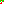 Destellos dst-1947004