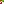 Destellos dst-1947005
