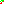 Destellos dst-1947006