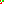Destellos dst-1947007