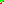 Destellos dst-1947008