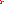Destellos dst-1947009