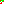 Destellos dst-1947010