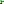 Destellos dst-1947011