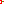 Destellos dst-1947012