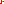 Destellos dst-1947013