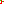 Destellos dst-1947014