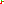 Destellos dst-1947015