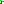 Destellos dst-1947016