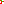 Destellos dst-1947017