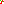Destellos dst-1947018
