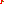 Destellos dst-1947019