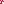 Destellos dst-1947020