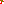 Destellos dst-1947021