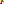 Destellos dst-1947022