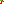 Destellos dst-1947023