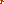 Destellos dst-1947024