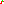 Destellos dst-1947025