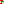 Destellos dst-1947026