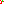 Destellos dst-1947027
