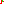 Destellos dst-1947028