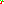 Destellos dst-1947029