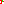 Destellos dst-1947030