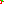 Destellos dst-1947033
