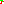 Destellos dst-1947034
