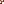 Destellos dst-1947035