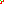 Destellos dst-1947037