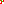 Destellos dst-1947039