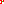 Destellos dst-1947040
