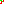 Destellos dst-1947041