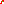 Destellos dst-1947042