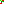 Destellos dst-1947044