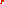 Destellos dst-1947045